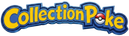 COLLECTIONPOKE - Accueil