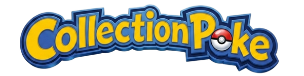 CollectionPoke